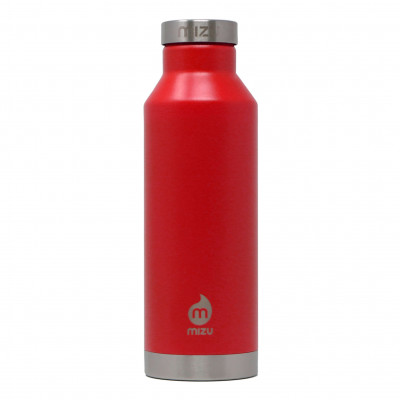 Blumtal® Thermosflasche 500 ml - BPA-freie Thermoskanne 0,5L für warm&kalt  - auslaufsichere Isolierflasche 500ml aus Edelstahl - Thermoskanne mit  Becher/Thermoskanne Tee - Dark Ocean Blue - Blau : : Küche,  Haushalt & Wohnen